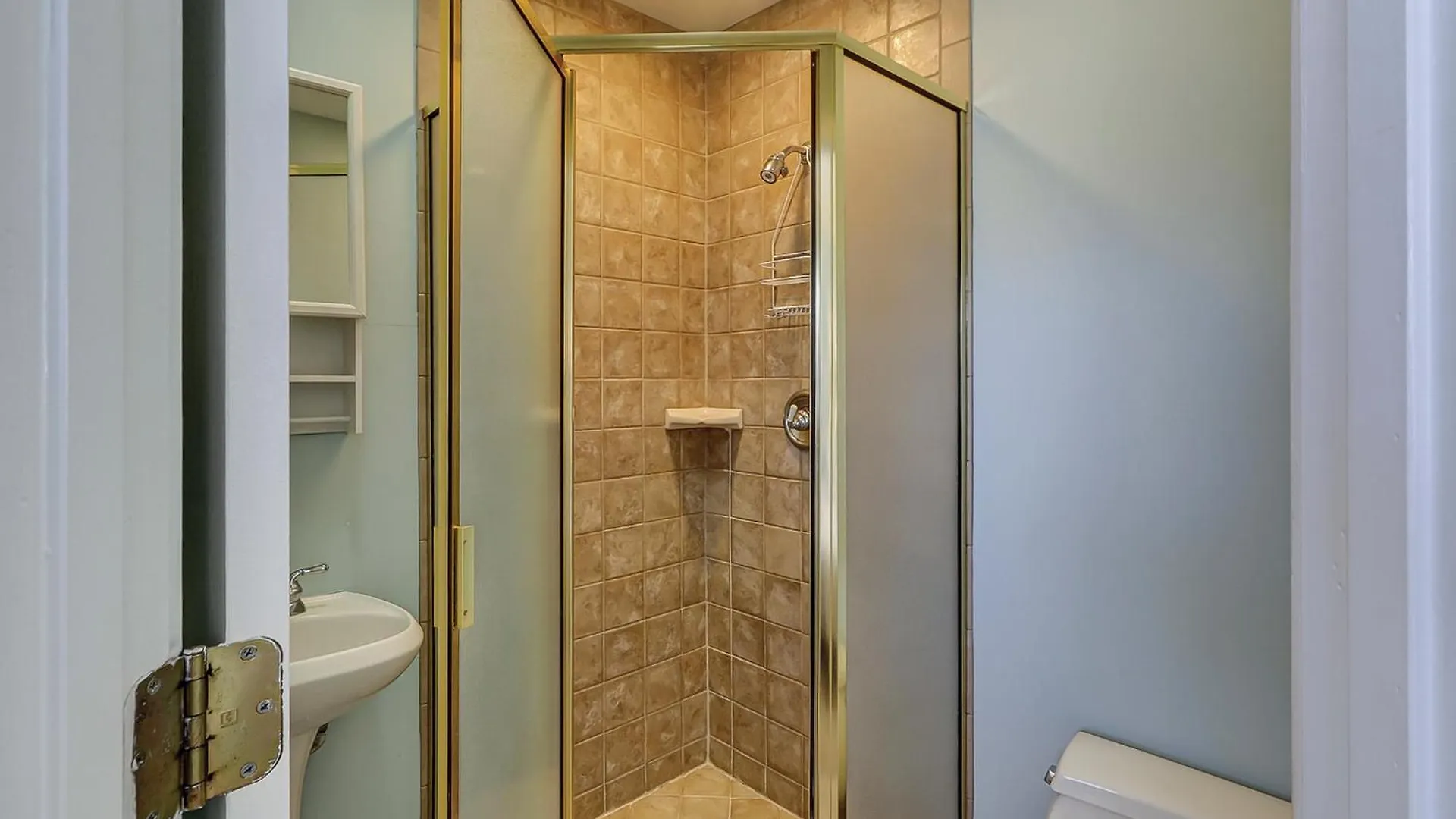 Oceanwood 101 Villa Hilton Head Island Holiday home