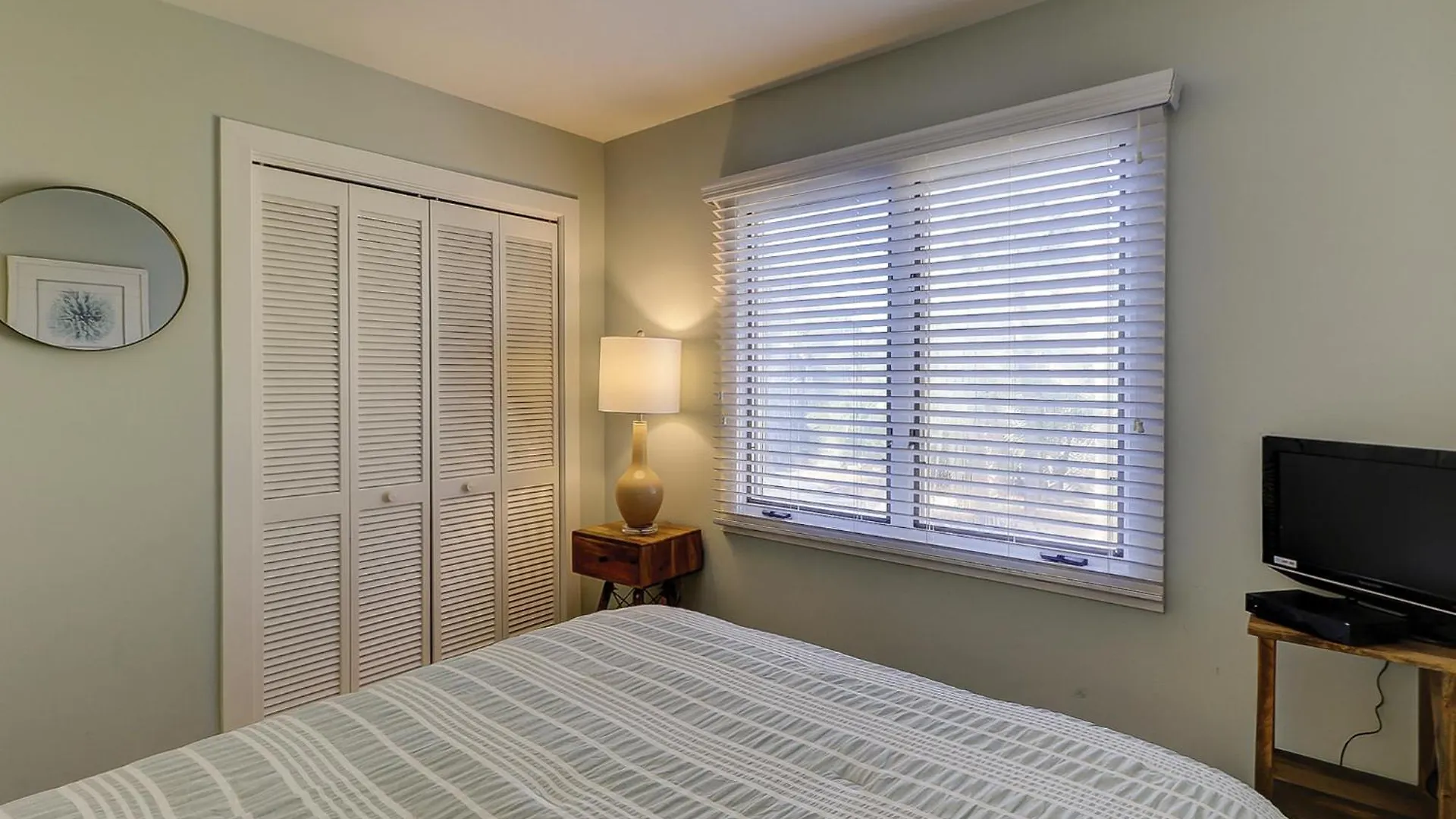 Oceanwood 101 Villa Hilton Head Island Holiday home