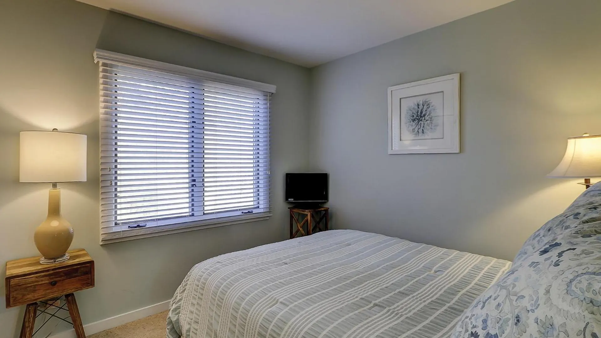 Holiday home Oceanwood 101 Villa Hilton Head Island United States